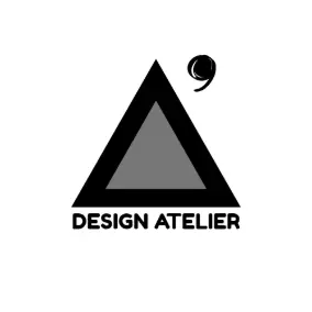 A' DESIGN ATELIER